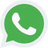 Whatsapp - link builder